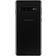 Samsung Galaxy S10 128GB Prism Black