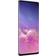 Samsung Galaxy S10 128GB Prism Black