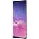 Samsung Galaxy S10 128GB Prism Black
