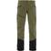 Tierra M's Lite Track Pant - Olive Night