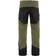 Tierra M's Lite Track Pant - Olive Night