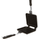 Premier Housewares 0805430