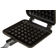 Premier Housewares 0805430