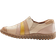 Spring Step Neeta - Tan Multi