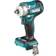 Makita DTW302Z Solo