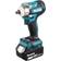 Makita DTW302Z Solo