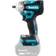 Makita DTW302Z Solo