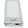 Nedis Cabinet Silver Garderobebelysning