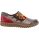 Spring Step Neeta - Grey Multi