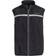 Endurance Sindry Lightweight Running Vest - Black