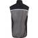Endurance Sindry Lightweight Running Vest - Black