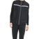 Endurance Sindry Lightweight Running Vest - Black