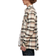 Urban Classics Mountain Flannel Shirt - Beige