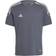 adidas Kid's Tiro 23 League Jersey - Team Onix/White (IC7484)