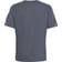 adidas Kid's Tiro 23 League Jersey - Team Onix/White (IC7484)