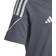 adidas Kid's Tiro 23 League Jersey - Team Onix/White (IC7484)