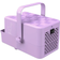 Lalarma Bubble Maker Purple