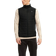 Jack & Jones Multi Bodywarmer Puffer Gilet - Black