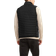 Jack & Jones Multi Bodywarmer Puffer Gilet - Black