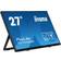 Iiyama ProLite T2755QSC-B1