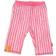 Swimpy Pippi UV-Shorts - Pink