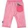 Swimpy Pippi UV-Shorts - Pink