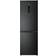Hisense RB390N4BFC Svart
