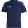 adidas Kid's Tiro 23 League Jersey - Team Navy Blue 2/White (HR4618)
