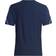 adidas Kid's Tiro 23 League Jersey - Team Navy Blue 2/White (HR4618)