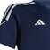 adidas Kid's Tiro 23 League Jersey - Team Navy Blue 2/White (HR4618)