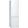 Bosch KGE39AWCA Weiß