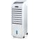 Domo DO153A White