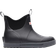 Xtratuf Wheelhouse - Black