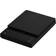 Hario Polaris Coffee Scale Black