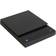 Hario Polaris Coffee Scale Black