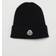 Moncler Hat Kids - Navy
