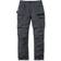 Carhartt 103337 Steel Multipocket Pants - Shadow