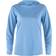 Fjällräven Abisko Sun Hoodie W - Ultramarine