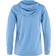 Fjällräven Abisko Sun Hoodie W - Ultramarine
