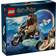 LEGO Harry Potter Hagrid & Harry's Motorcycle Ride 76443