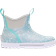 Xtratuf Wheelhouse - Blue