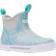 Xtratuf Wheelhouse - Blue