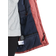 Didriksons Arina Youth Parka - Peach Rose (504509-509)