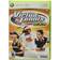 Virtua Tennis 2009 (Xbox 360)