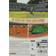 Virtua Tennis 2009 (Xbox 360)