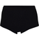 JBS Bamboo Maxi Panties - Black