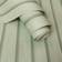 Holden Wood Slat (13300)