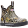 Xtratuf Wheelhouse - Camo