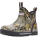 Xtratuf Wheelhouse - Camo