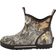 Xtratuf Wheelhouse - Camo